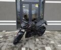 Баджадж Pulsar N250, объемом двигателя 0.25 л и пробегом 0 тыс. км за 2990 $, фото 1 на Automoto.ua