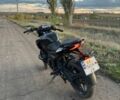 Баджадж Pulsar N250, объемом двигателя 0.25 л и пробегом 0 тыс. км за 2850 $, фото 1 на Automoto.ua