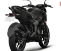 Баджадж Pulsar N250, об'ємом двигуна 0.25 л та пробігом 0 тис. км за 3600 $, фото 6 на Automoto.ua
