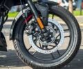 купить новое авто Баджадж Pulsar N250 2024 года от официального дилера Віталій Баджадж фото