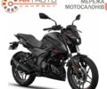 Баджадж Pulsar N250, объемом двигателя 0.25 л и пробегом 0 тыс. км за 3340 $, фото 1 на Automoto.ua