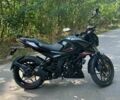 Баджадж Pulsar N250, об'ємом двигуна 0.25 л та пробігом 0 тис. км за 2900 $, фото 2 на Automoto.ua