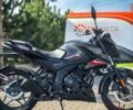 купить новое авто Баджадж Pulsar N250 2024 года от официального дилера Віталій Баджадж фото