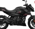 Баджадж Pulsar N250, об'ємом двигуна 0.25 л та пробігом 0 тис. км за 3600 $, фото 3 на Automoto.ua