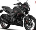 Баджадж Pulsar N250, об'ємом двигуна 0.25 л та пробігом 0 тис. км за 3600 $, фото 2 на Automoto.ua