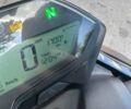 Баджадж Pulsar N250, об'ємом двигуна 0.25 л та пробігом 0 тис. км за 2900 $, фото 4 на Automoto.ua