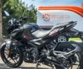 купити нове авто Баджадж Pulsar N250 2024 року від офіційного дилера Віталій Баджадж фото