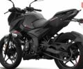 Баджадж Pulsar N250, объемом двигателя 0.25 л и пробегом 0 тыс. км за 3340 $, фото 5 на Automoto.ua