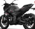 Баджадж Pulsar N250, об'ємом двигуна 0.25 л та пробігом 0 тис. км за 3600 $, фото 5 на Automoto.ua