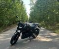 Баджадж Pulsar N250, об'ємом двигуна 0.25 л та пробігом 0 тис. км за 2900 $, фото 1 на Automoto.ua