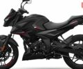 Баджадж Pulsar N250, объемом двигателя 0.25 л и пробегом 0 тыс. км за 3340 $, фото 4 на Automoto.ua