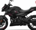 Баджадж Pulsar N250, об'ємом двигуна 0.25 л та пробігом 0 тис. км за 3600 $, фото 4 на Automoto.ua