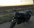 Баджадж Pulsar N250, объемом двигателя 0.25 л и пробегом 0 тыс. км за 2850 $, фото 2 на Automoto.ua