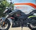 купить новое авто Баджадж Pulsar N250 2024 года от официального дилера Віталій Баджадж фото