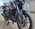 Баджадж Pulsar N250, объемом двигателя 0.25 л и пробегом 0 тыс. км за 3340 $, фото 1 на Automoto.ua