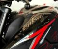 Баджадж Pulsar N250, объемом двигателя 0.25 л и пробегом 0 тыс. км за 3240 $, фото 5 на Automoto.ua
