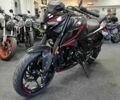 Баджадж Pulsar N250, об'ємом двигуна 0.25 л та пробігом 0 тис. км за 3240 $, фото 2 на Automoto.ua