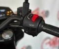 Баджадж Pulsar N250, об'ємом двигуна 0.25 л та пробігом 0 тис. км за 3240 $, фото 13 на Automoto.ua