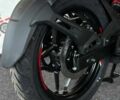 Баджадж Pulsar N250, об'ємом двигуна 0.25 л та пробігом 0 тис. км за 3240 $, фото 7 на Automoto.ua