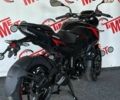 Баджадж Pulsar N250, объемом двигателя 0.25 л и пробегом 0 тыс. км за 3240 $, фото 6 на Automoto.ua