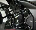 Баджадж Pulsar N250, об'ємом двигуна 0.25 л та пробігом 0 тис. км за 3240 $, фото 9 на Automoto.ua