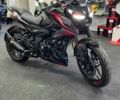 Баджадж Pulsar N250, об'ємом двигуна 0.25 л та пробігом 0 тис. км за 3240 $, фото 5 на Automoto.ua