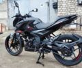 Баджадж Pulsar N250, объемом двигателя 0.25 л и пробегом 0 тыс. км за 3340 $, фото 1 на Automoto.ua