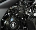 Баджадж Pulsar N250, объемом двигателя 0.25 л и пробегом 0 тыс. км за 3240 $, фото 10 на Automoto.ua
