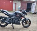 Баджадж Pulsar N250, объемом двигателя 0.25 л и пробегом 0 тыс. км за 3340 $, фото 6 на Automoto.ua