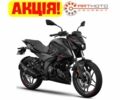 Баджадж Pulsar N250, объемом двигателя 0 л и пробегом 0 тыс. км за 3006 $, фото 1 на Automoto.ua