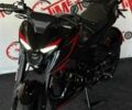 Баджадж Pulsar N250, объемом двигателя 0.25 л и пробегом 0 тыс. км за 3240 $, фото 4 на Automoto.ua