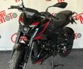 Баджадж Pulsar N250, объемом двигателя 0.25 л и пробегом 0 тыс. км за 3240 $, фото 3 на Automoto.ua