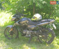 Чорний Баджадж Pulsar NS125, об'ємом двигуна 0.12 л та пробігом 19 тис. км за 850 $, фото 8 на Automoto.ua