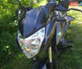 Чорний Баджадж Pulsar NS125, об'ємом двигуна 0.12 л та пробігом 19 тис. км за 850 $, фото 10 на Automoto.ua