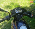 Черный Баджадж Pulsar NS125, объемом двигателя 0.12 л и пробегом 16 тыс. км за 1150 $, фото 9 на Automoto.ua