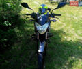 Чорний Баджадж Pulsar NS125, об'ємом двигуна 0.12 л та пробігом 19 тис. км за 850 $, фото 3 на Automoto.ua