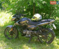 Чорний Баджадж Pulsar NS125, об'ємом двигуна 0.12 л та пробігом 19 тис. км за 850 $, фото 5 на Automoto.ua