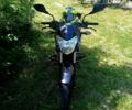 Баджадж Pulsar NS125, объемом двигателя 0.13 л и пробегом 0 тыс. км за 850 $, фото 3 на Automoto.ua