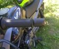 Баджадж Pulsar NS125, объемом двигателя 0.13 л и пробегом 0 тыс. км за 850 $, фото 6 на Automoto.ua