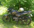 Баджадж Pulsar NS125, объемом двигателя 0.13 л и пробегом 0 тыс. км за 850 $, фото 4 на Automoto.ua