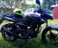 Баджадж Pulsar NS125, объемом двигателя 0.13 л и пробегом 0 тыс. км за 850 $, фото 5 на Automoto.ua