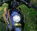 Баджадж Pulsar NS125, объемом двигателя 0.13 л и пробегом 0 тыс. км за 850 $, фото 1 на Automoto.ua