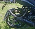 Баджадж Pulsar NS125, объемом двигателя 0.13 л и пробегом 0 тыс. км за 850 $, фото 2 на Automoto.ua