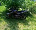 Баджадж Pulsar NS125, объемом двигателя 0.13 л и пробегом 0 тыс. км за 850 $, фото 1 на Automoto.ua