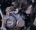 Баджадж Pulsar NS125, объемом двигателя 0.15 л и пробегом 11 тыс. км за 699 $, фото 4 на Automoto.ua
