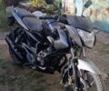 Баджадж Pulsar NS125, объемом двигателя 0.15 л и пробегом 11 тыс. км за 699 $, фото 2 на Automoto.ua