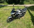 Баджадж Pulsar NS125, объемом двигателя 0.13 л и пробегом 0 тыс. км за 850 $, фото 3 на Automoto.ua