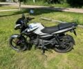 Баджадж Pulsar NS125, объемом двигателя 0.13 л и пробегом 0 тыс. км за 850 $, фото 1 на Automoto.ua