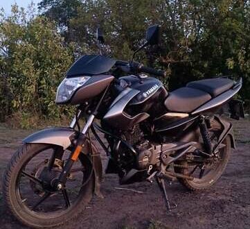 Баджадж Pulsar NS125 2020 у Изюме на Automoto.ua Баджадж Pulsar NS125, об'ємом двигуна 0.15 л та пробігом 11 тис. км за 699 $, фото 1 на Automoto.ua