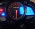 Белый Баджадж Pulsar NS200, объемом двигателя 0.2 л и пробегом 5 тыс. км за 2000 $, фото 6 на Automoto.ua